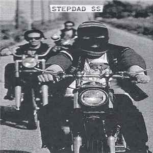 Stepdad SS - Demo CS Mp3