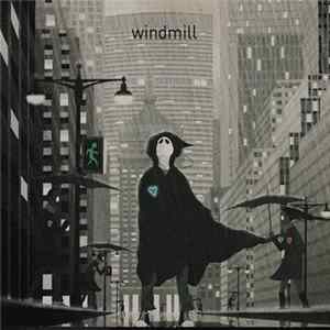 Windmill - Puddle City Racing Lights Mp3