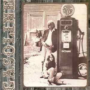 Chip Taylor - Gasoline Mp3