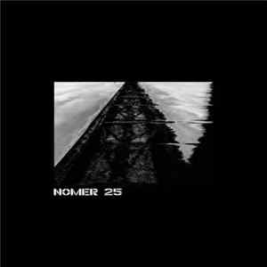 Various - Nomer 25 Mp3