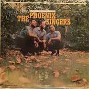 The Phoenix Singers - The Phoenix Singers Mp3