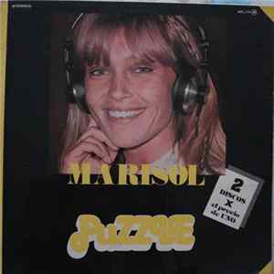 Marisol - Marisol Mp3
