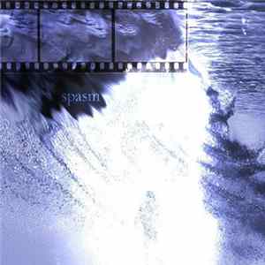 Epoq - Spasm EP Mp3