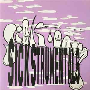Sick Team - Sickstrumentals Mp3