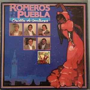 Los Romeros De La Puebla - Orilla De Cantares (Sevillanas '91) Mp3