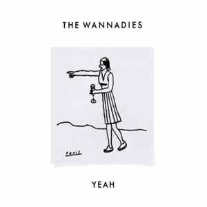 The Wannadies - Yeah Mp3