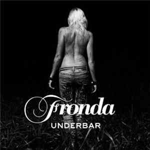 Fronda - Underbar Mp3
