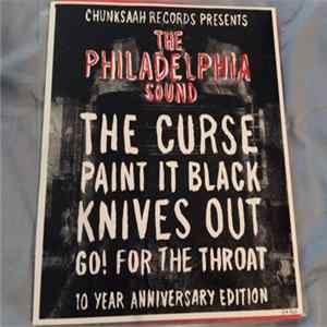 Various - The Philadelphia Sound Mp3