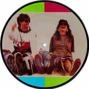 The Pooh Sticks - Tonight Mp3