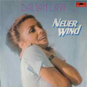 Daliah Lavi - Neuer Wind Mp3