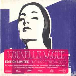 Nouvelle Vague - Nouvelle Vague Mp3