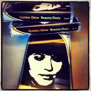 Golden Glow - Beauty / Duty Mp3