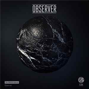 Ephyum - Observer Mp3