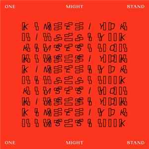One Might Stand - KIMSESI YOK Mp3