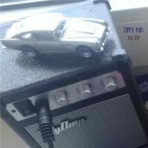 Zippy Kid - Dj Zf Mp3