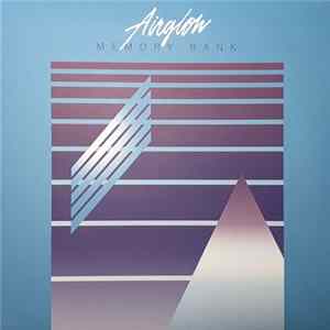 Airglow - Memory Bank Mp3