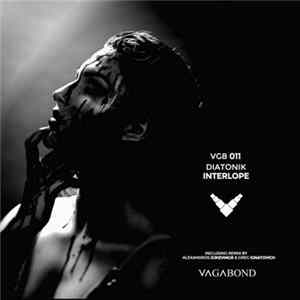 Diatonik - Interlope Mp3