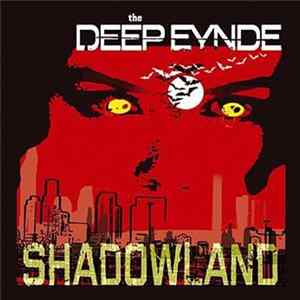 The Deep Eynde - Shadowland Mp3