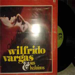 Wilfrido Vargas.. - wilfrido vargas y sus beduinos Mp3