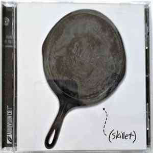Skillet - Skillet Mp3