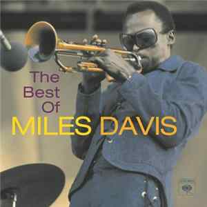 Miles Davis - The Best Of Miles Davis Mp3