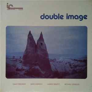 Double Image - Double Image Mp3