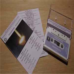 Kaskatron - Raindrops Mp3