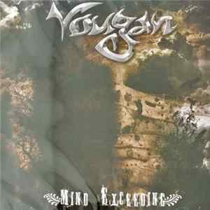 Vougan - Mind Exceeding Mp3