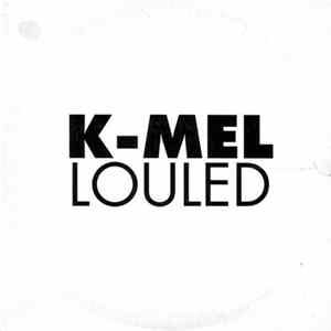 K-Mel - Louled Mp3
