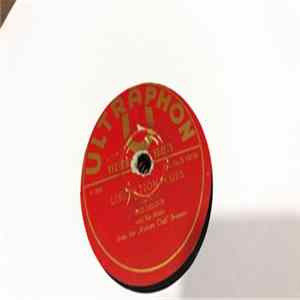 Gus Deloof And His Music - Liberation Blues / Liberation Boogie Mp3