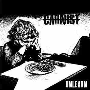 Carnist - Unlearn Mp3