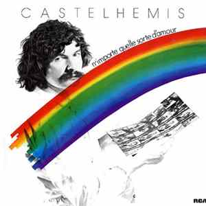 Castelhemis - N'Importe Quelle Sorte D'Amour Mp3