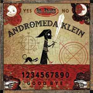 Dr. Frank - Andromeda Klein B/W Bethlehem Mp3