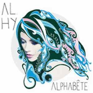 Al.Hy - Alphabête Mp3