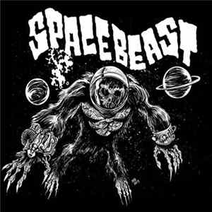 Spacebeast - Spacebeast Mp3