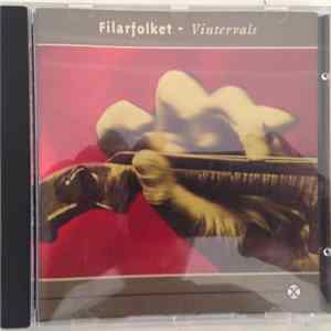 Filarfolket - Vintervals Mp3