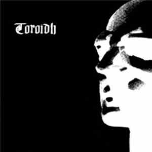 Toroidh - Start Over Mp3