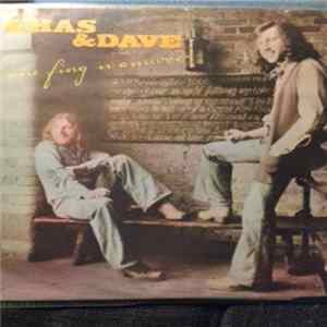 Chas And Dave - One Fing 'N' Anuvver Mp3