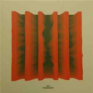 AUX - Troubadour Mp3