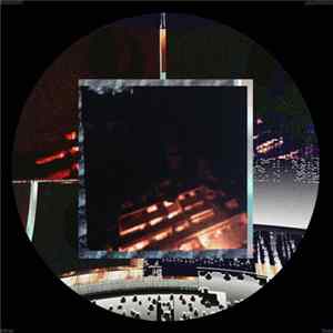 Mistress Fannypack - Other Fires Mp3