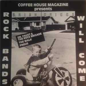 Various - Rock Bands Will Come Mp3