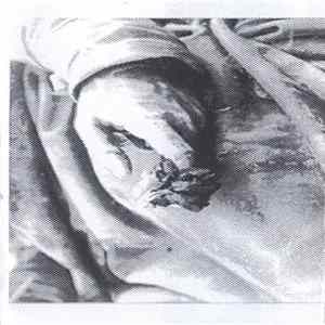 Ultimatome - Sans Visage (Demo.1) Mp3