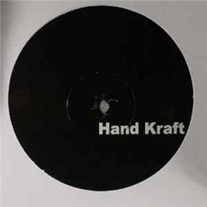 Unknown Artist - Hand Kraft Mp3