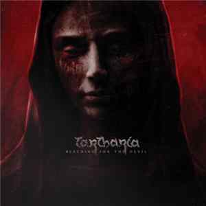 Tartharia - Bleeding For The Devil Mp3