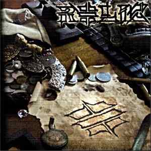 Relic - Relic Mp3