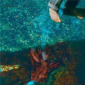 The Fin. - Outskirts Mp3