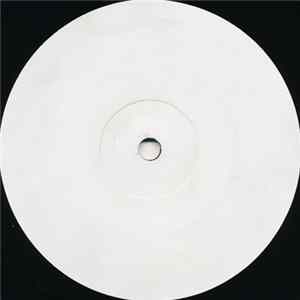Calibre - Mystic / Feelin Mp3