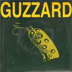 Guzzard - Pinch Mp3