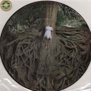 The Mars Volta - The Widow Mp3