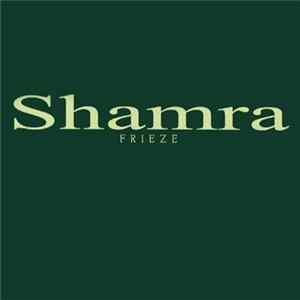 Shamra - Frieze Mp3